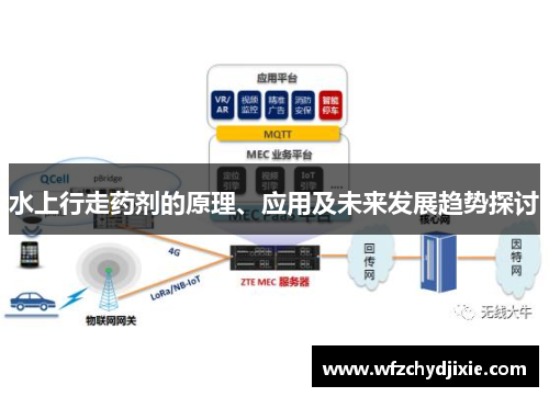 水上行走药剂的原理、应用及未来发展趋势探讨
