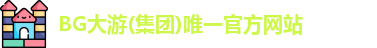 BG大游(集团)唯一官方网站